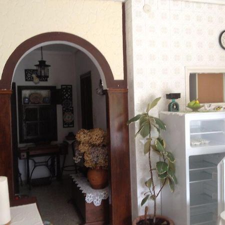 Apartamento San Martin De Luina Mrz Rentals Zewnętrze zdjęcie