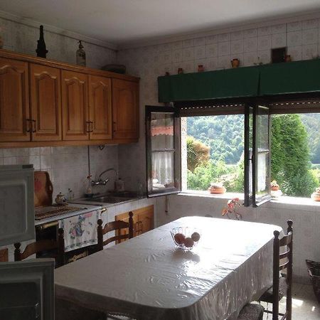Apartamento San Martin De Luina Mrz Rentals Zewnętrze zdjęcie