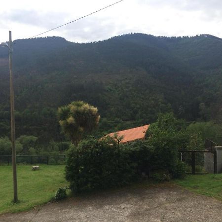 Apartamento San Martin De Luina Mrz Rentals Zewnętrze zdjęcie