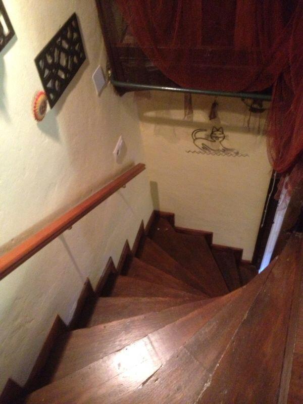 Apartamento San Martin De Luina Mrz Rentals Zewnętrze zdjęcie