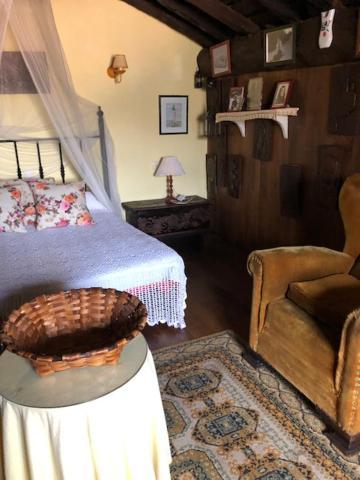 Apartamento San Martin De Luina Mrz Rentals Zewnętrze zdjęcie