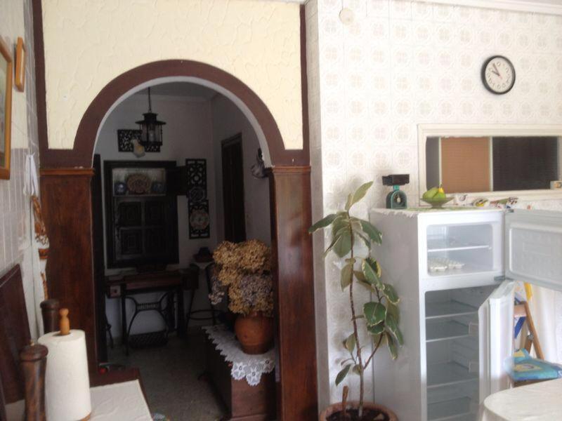 Apartamento San Martin De Luina Mrz Rentals Zewnętrze zdjęcie