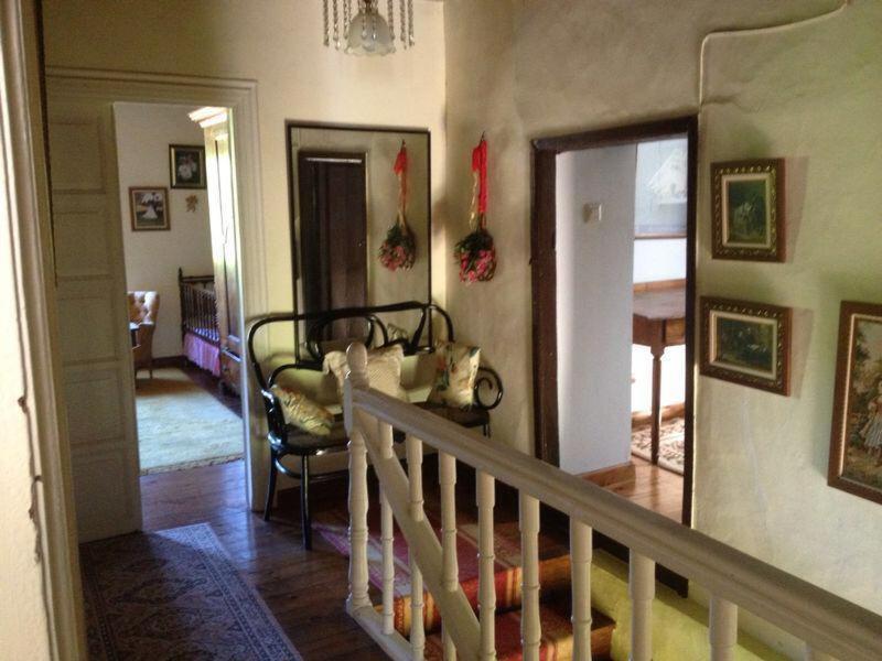 Apartamento San Martin De Luina Mrz Rentals Zewnętrze zdjęcie