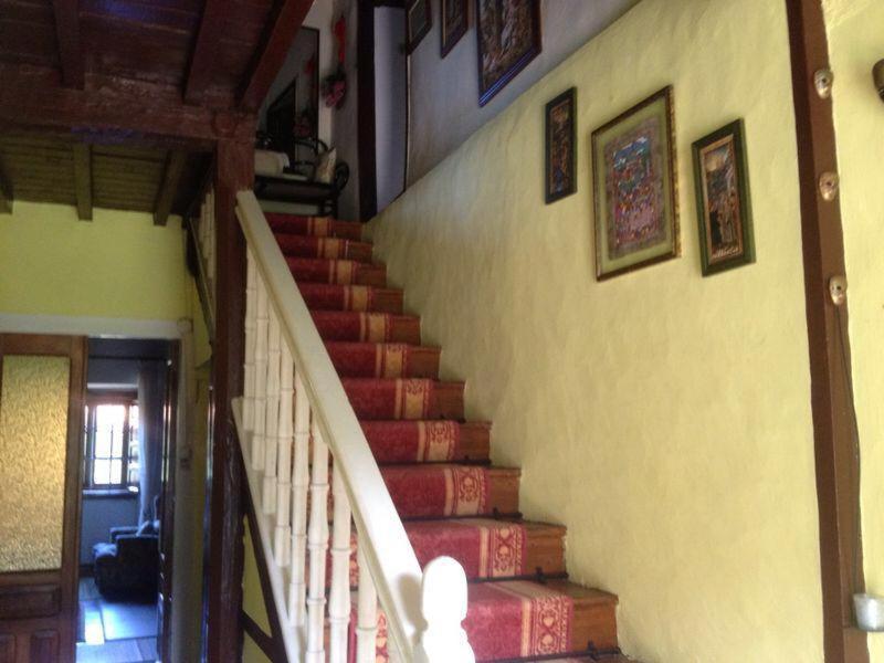 Apartamento San Martin De Luina Mrz Rentals Zewnętrze zdjęcie