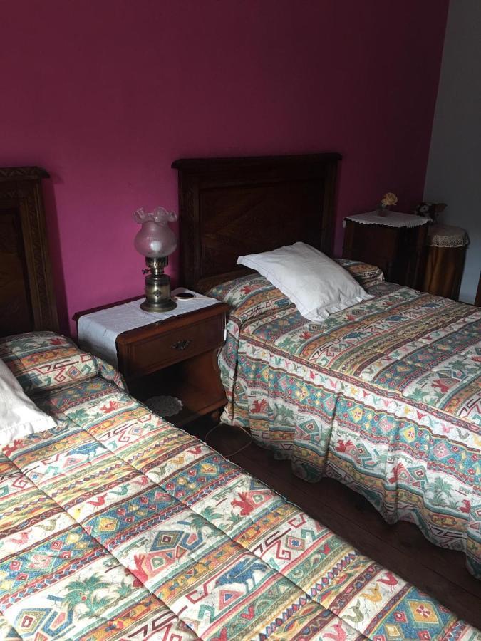 Apartamento San Martin De Luina Mrz Rentals Zewnętrze zdjęcie