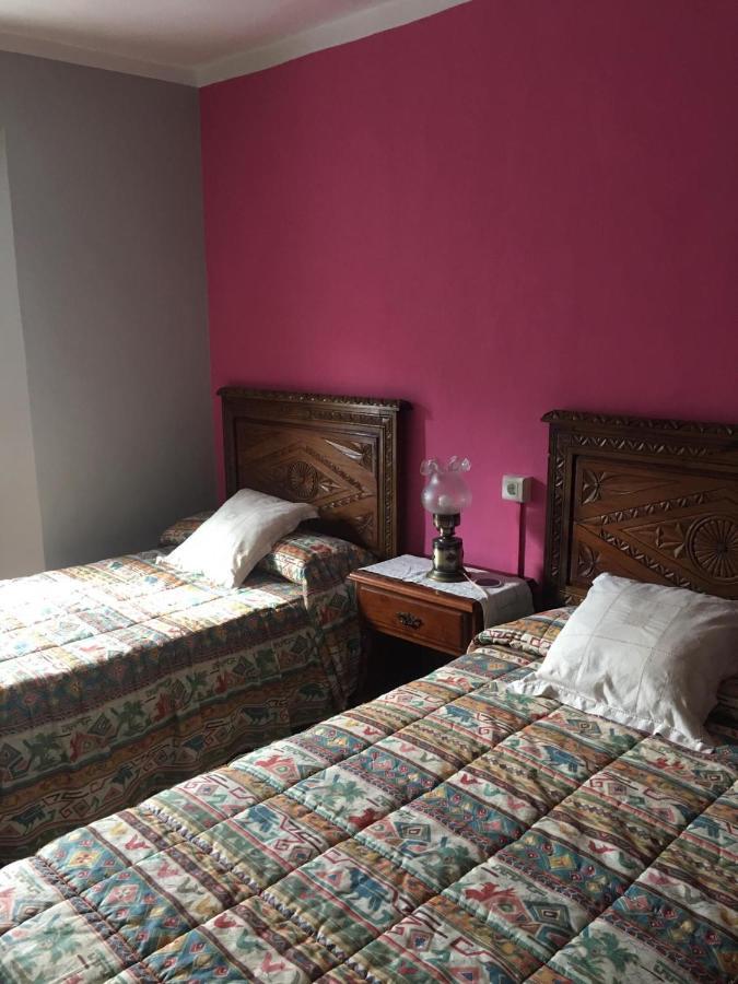 Apartamento San Martin De Luina Mrz Rentals Zewnętrze zdjęcie