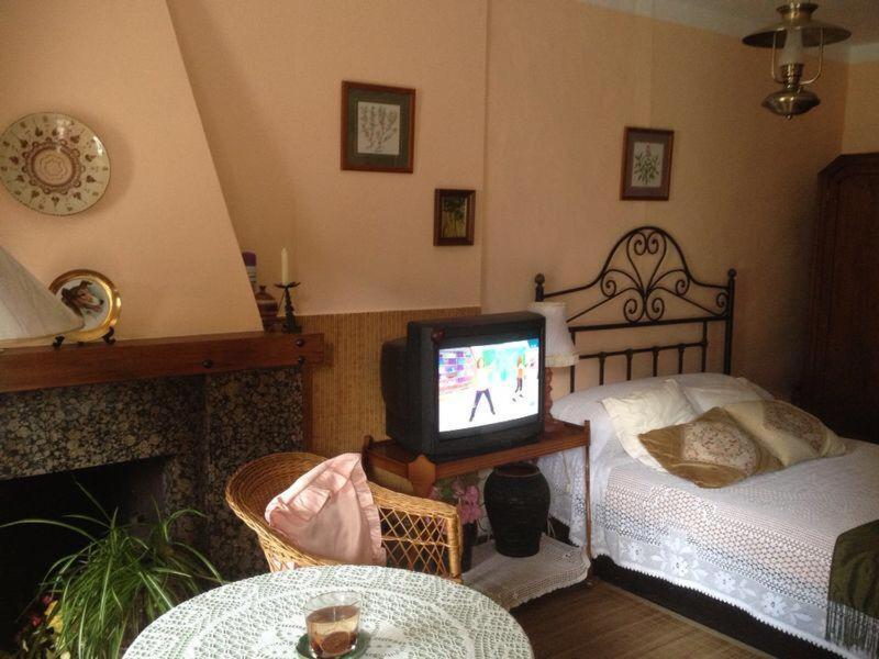 Apartamento San Martin De Luina Mrz Rentals Zewnętrze zdjęcie