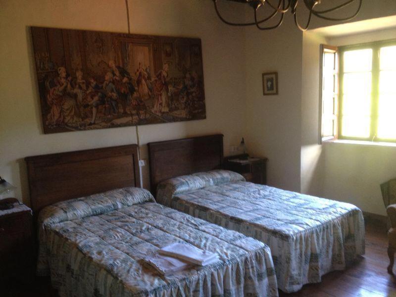 Apartamento San Martin De Luina Mrz Rentals Zewnętrze zdjęcie