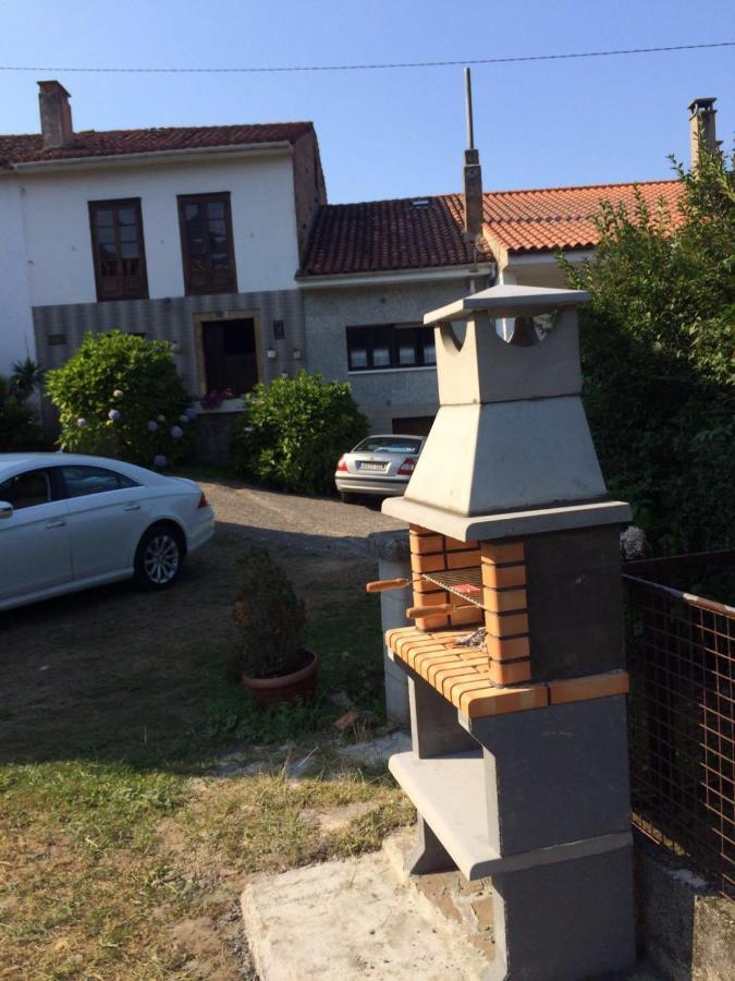 Apartamento San Martin De Luina Mrz Rentals Zewnętrze zdjęcie